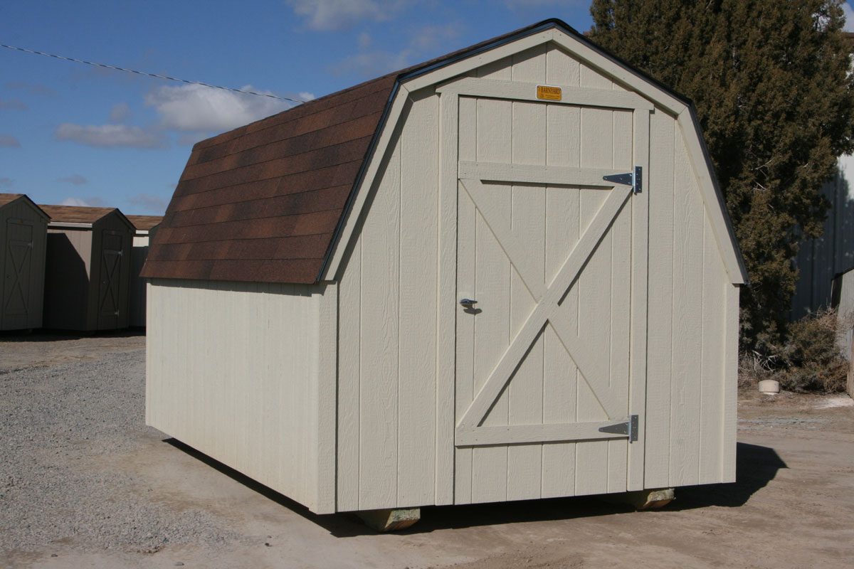 Barnyard Storage Buildings Farmington Nm Dandk Organizer