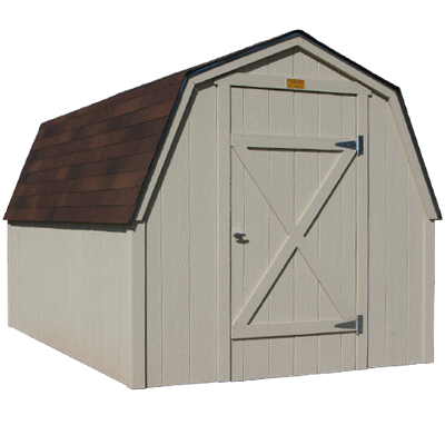 Quality Mini Barns Near Durango Colorado The Barnyard