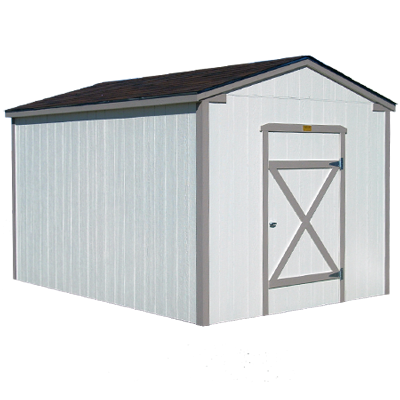 Ranch Wooden Portable Buildings The Barnyard Llc