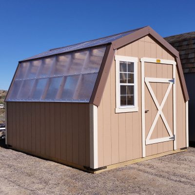 greenhouse specialty barn new mexico