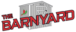 The Barnyard LLC
